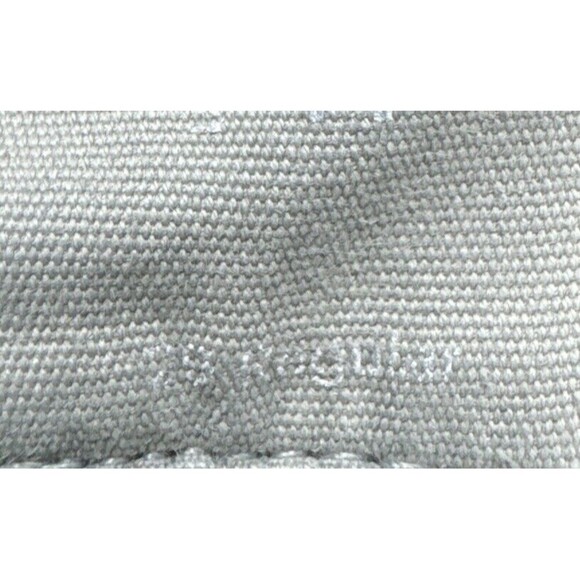 Women’s Everlane High Rise Skinny Ankle Medium Wash Denim Jeans Sz 29 Regular - Picture 5 of 9